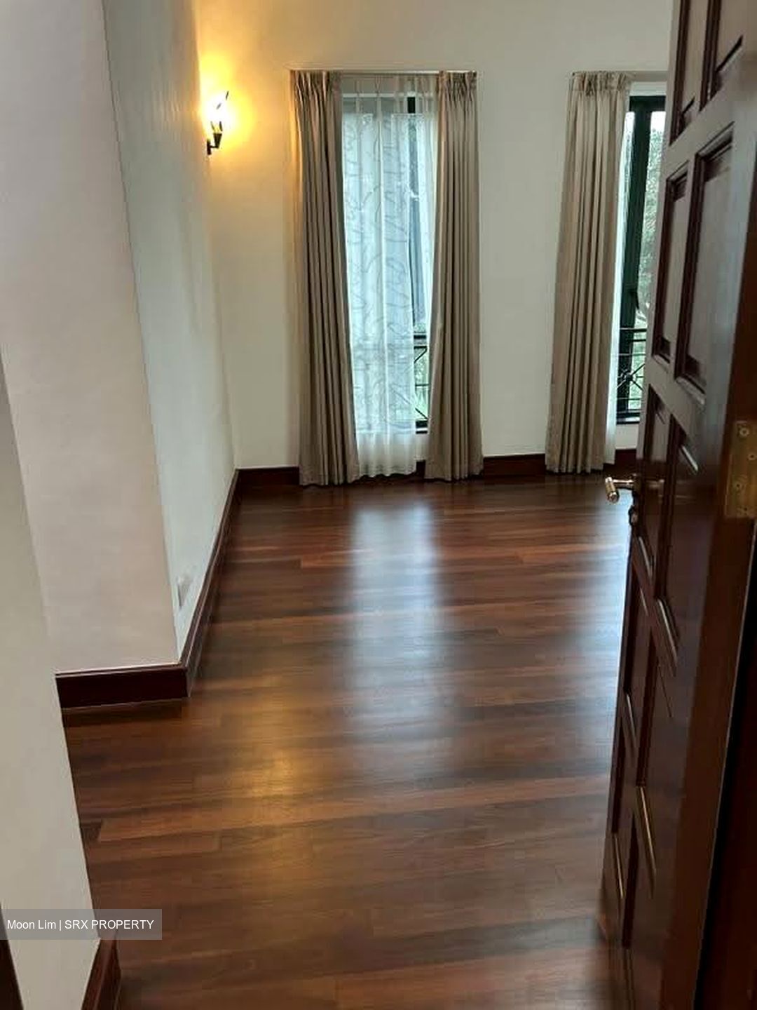 Pebble Bay (D15), Condominium #630173621